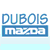 Dubois Mazda - Logo