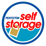 Penticton Self Storage - Boîtes de carton ondulé et de fibre