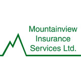 Mountainview Insurance Services Ltd - Assurance