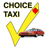 Choice Taxis Of Cornwall - Taxis