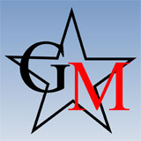 GM Roofing & Renovations - Couvreurs
