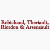 Riordon & Arseneault - Avocats