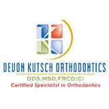 Devon Kutsch Orthodontics - Orthodontistes