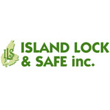 Island Lock & Safe Inc - Matériel et systèmes de contrôle de sécurité