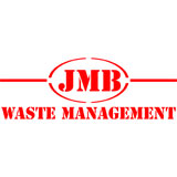 JMB Waste Management - Logo