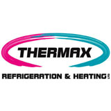 Thermax Refrigeration & Heating Ltd - Fournaises
