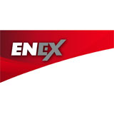 Enex Fuels - Victoria - Mazout
