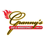 Granny's Gas & Woodstoves (1998) Ltd - Foyers