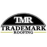 TradeMark Roofing - Couvreurs