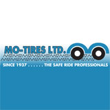 Mo-Tires Ltd - Tire Retailers