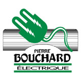 Pierre Bouchard Electrique Inc - Magasins de gros appareils électroménagers