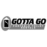 Gotta Go Portable Toilet Rentals - Toilettes mobiles