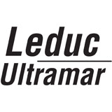 Remorquage Leduc Towing - Vehicle Towing