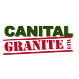 Canital Granite - Granite