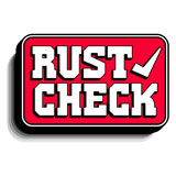Rust Check Center - Antirouille
