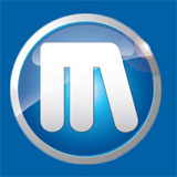 Metal Supply and Transport - Bulky, Commercial & Industrial Waste Removal