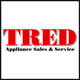 Tred Appliance Sales & Service - Major Appliance Stores