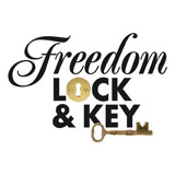 Freedom Lock & Key - Locksmiths & Locks