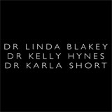 Signature Dental - Dentists