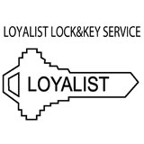 Loyalist Lock - Locksmiths & Locks