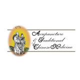 Acupuncture & Traditional Chinese Medicine - Acupuncturists