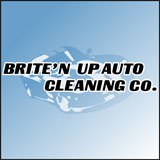 Brite'n Up Auto Cleaning Co - Car Detailing