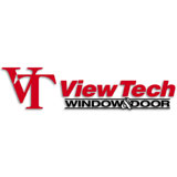 View Tech Window & Door - Doors & Windows