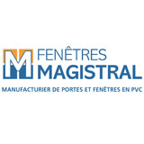 Fenêtres Magistral - Portes et fenêtres