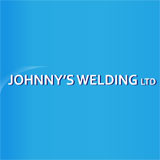 Johnny's Welding - Machine Shops
