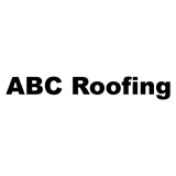 ABC Roofing - Couvreurs