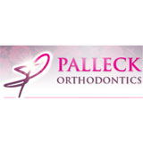 Palleck Sonia Dr - Dentistes