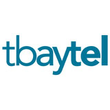 Tbaytel Residential and Business - Cable TV Providers