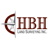 HBH Land Surveying - Land Surveyors