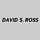 David S Ross Pump Service Ltd - Pompes