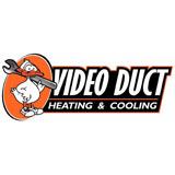 Guaranteed Comfort Heating & Cooling - Entrepreneurs en chauffage