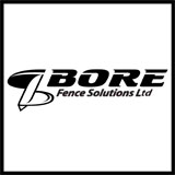 Bore Fence Solutions Ltd - Fences