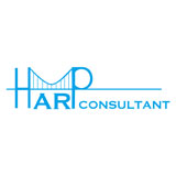 Harp Consultant - Consulting Engineers