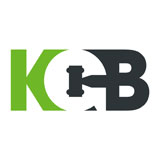 Kelly Greenway Bruce - Avocats