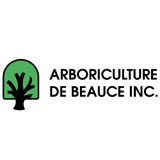 Arboriculture de Beauce - Tree Service