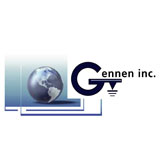Gennen Inc - Soil Testing