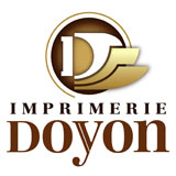 Imprimerie Doyon - Imprimeurs
