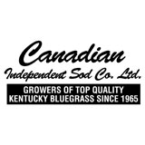 Canadian Independent Sod Co Ltd - Gazon et service de gazonnement