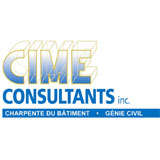 Cime Consultants - Consulting Engineers