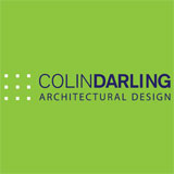 Colin Darling Design - Home Designers