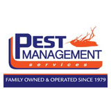 Pest Management Service - Pest Control Services
