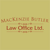 MacKenzie Butler Law Office - Avocats