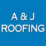 A & J Roofing - Couvreurs