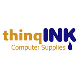 thinqINK Computer Supplies - Printing Equipment & Supplies