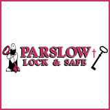 Parslow Lock & Safe Ltd - Locksmiths & Locks