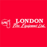 London Fire Equipment Ltd - Fire Extinguishers